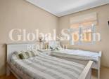 Wiederverkauf - WOHNUNG -
CABO ROIG - Costa Blanca