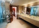 Resale - VILLA -
SUCINA - Inland