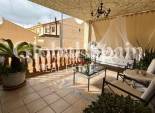 Resale - VILLA -
LOS MONTESINOS - Costa Blanca