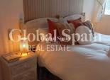Resale - APARTMENT -
VILLAMARTÍN - Costa Blanca