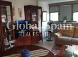 Wiederverkauf - WOHNUNG -
TORREVIEJA - Las Piscinas Naturales