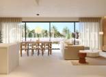 New Build - HOUSE -
DOLORES