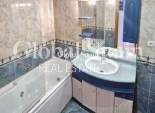Revente - APPARTEMENT -
BENIDORM - Levante
