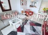 Wederverkoop - APPARTEMENT -
LOS ALCÁZARES