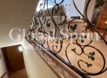 Resale - HOUSE -
ELCHE - Costa Blanca