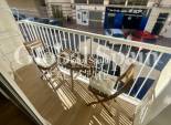 Venta - APARTAMENTO -
SANTA POLA - Costa Blanca