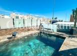 Venta - VILLA -
CABO ROIG - Lomas de Cabo Roig