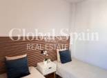 Revente - MAISON -
ORIHUELA - Urbanización Perla del Mar