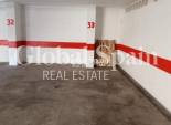 Wiederverkauf - PENTHOUSE -
TORREVIEJA - Playa De La Mata