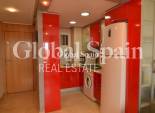 Revente - APPARTEMENT -
ORIHUELA COSTA - Dehesa de Campoamor