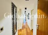 Wiederverkauf - WOHNUNG -
TORREVIEJA - Costa Blanca