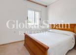 Venta - CASA -
TORREVIEJA - La Veleta