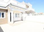 Resale - HOUSE -
TORREVIEJA - Costa Blanca