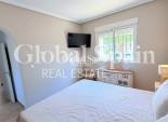 Revente - VILLA -
CATRAL