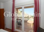 Resale - VILLA -
ALTEA - Costa Blanca