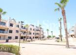 Venta - APARTAMENTO -
PILAR DE LA HORADADA - Costa Blanca