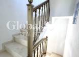 Venta - CASA -
ORIHUELA COSTA - Playa Flamenca