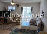 Resale - HOUSE -
ORIHUELA COSTA - Costa Blanca