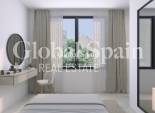 Nueva construcción  - APARTAMENTO -
TORREVIEJA - Playa de El Cura
