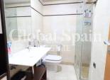 Revente - MAISON -
CABO ROIG - Costa Blanca