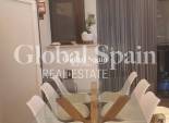Revente - MAISON -
SAN PEDRO DEL PINATAR - CENTRO