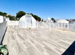 Resale - VILLA -
VILLAMARTÍN - Costa Blanca