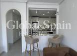 Venta - APARTAMENTO -
CAMPOAMOR - Costa Blanca
