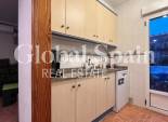 Resale - HOUSE -
VISTABELLA GOLF  - Entre Naranjos