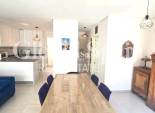 Venta - CASA -
TORREVIEJA - Sector 25