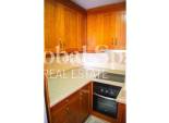 Resale - APARTMENT -
TORREVIEJA - Playa de los Locos