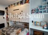 Wiederverkauf - WOHNUNG -
TORRE DE LA HORADADA - Costa Blanca Sur