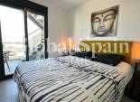 Resale - Penthouse -
ORIHUELA COSTA - VILLAMARTÍN