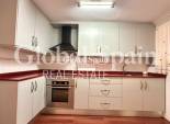 Resale - APARTMENT -
TORREVIEJA - Acequion