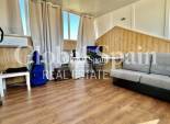 Resale - PENTHOUSE -
PLAYA FLAMENCA - Costa Blanca