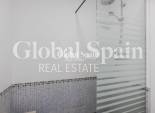 Resale - APARTMENT -
TORREVIEJA - Center