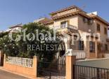Wederverkoop - HUIS -
CABO ROIG - Lomas de Cabo Roig