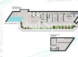 Nouvelle construction - APPARTEMENT -
CALPE - Mascarat