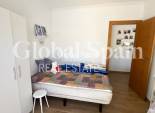 Revente - MAISON -
TORREVIEJA - Costa Blanca