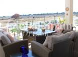 Venta - APARTAMENTO -
VILLAMARTÍN - Costa Blanca