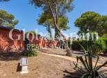 Wiederverkauf - VILLA -
TORREVIEJA - LOS BALCONES - LOS ALTOS