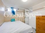 Revente - VILLA -
SAN FULGENCIO - LA MARINA