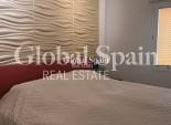 Resale - APARTMENT -
TORREVIEJA - Torrevieja