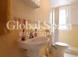 Venta - CASA -
LOS MONTESINOS - La Herrada