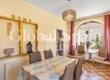 Venta - VILLA -
CIUDAD QUESADA