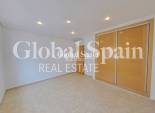 Resale - HOUSE -
SANTIAGO DE LA RIBERA - Santiago de la Ribera