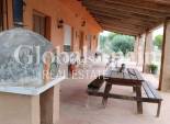 Resale - HOUSE -
CARTAGENA - La Magdalena