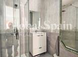 Resale - PENTHOUSE -
TORREVIEJA - Costa Blanca