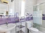 Venta - VILLA -
CIUDAD QUESADA