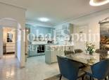 Resale - APARTMENT -
ORIHUELA COSTA - Playa Flamenca