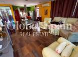 Resale - VILLA -
MURCIA - Inland